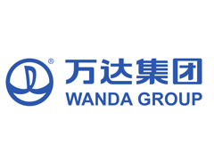 \UpLoad1\unohacha_20200110010012